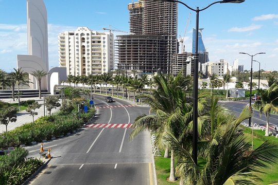 Tour image 6