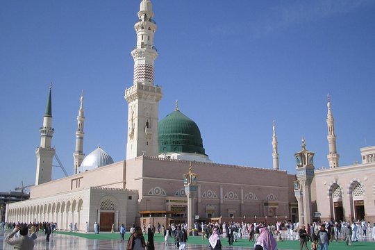 Tour image 1