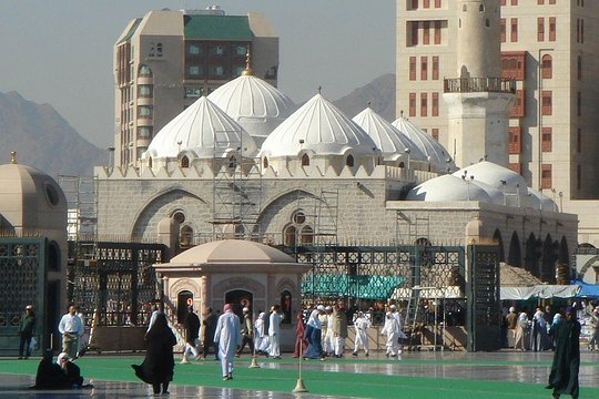 Tour image 7