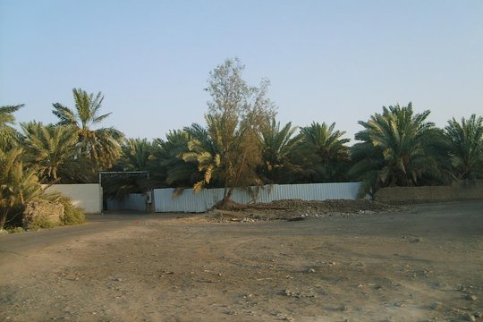 Tour image 10