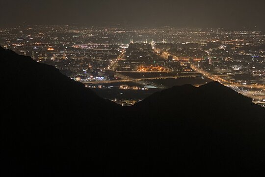 Tour image 11